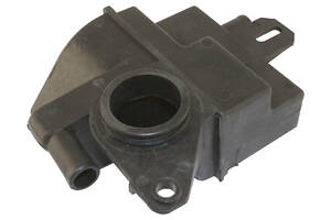 Сапун Fiat 2,5 D/TD 2,8 D/TD Iveco E1/2 (2 трубки) GP ORK500302200