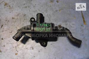 Сапун Fiat Doblo 1.3MJet 2000-2009 55185372 50633