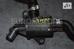 Сапун Fiat Doblo 1.3MJet 2000-2009 55185372 66191