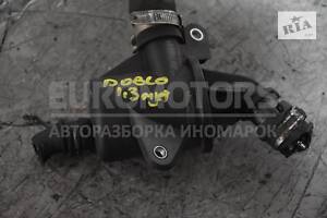 Сапун Fiat Doblo 1.3MJet 2000-2009 55185372 95901