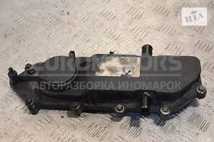 Сапун Fiat Ducato 2.3MJet 2006-2014 504132147 185228