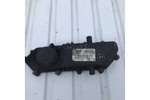 Сапун Fiat Ducato 2002-2006 2.3 504132147