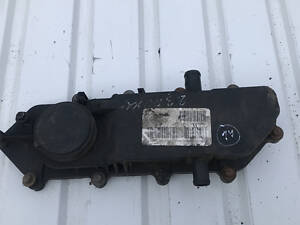 Сапун Fiat Ducato 2002-2006 2.3 504132147