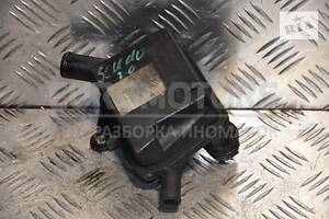 Сапун Fiat Scudo 2.0jtd 8V 1995-2007 9653125680 123196