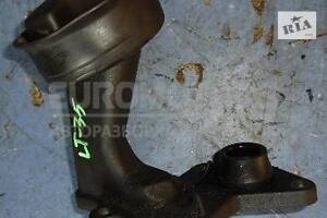 Сапун Ford Connect 1.8di, 1.8tdci 2002-2013 2t1q9f764aa 35078