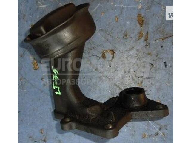 Сапун Ford Connect 1.8di, 1.8tdci 2002-2013 2t1q9f764aa 35078