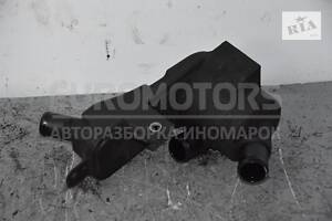 Сапун Ford Connect 1.8di, 1.8tdci 2002-2013 4MQ6A785AA 83585