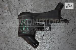 Сапун Ford Connect 1.8tdci 2002-2013 4MQ6A785AA 98652