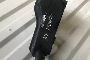 Сапун Ford Connect 2002-2013 XS4Q-6A785 XS4Q6A785