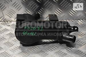 Сапун Ford Focus 1.8tdci (I) 1998-2004 XS4Q6A785AB 125008