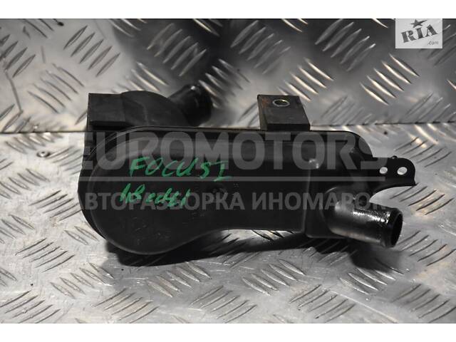 Сапун Ford Focus 1.8tdci (I) 1998-2004 XS4Q6A785AB 125008