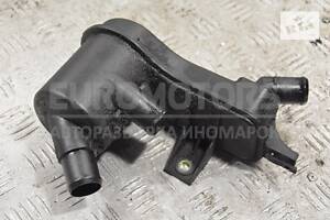 Сапун Ford Focus 1.8tdci (I) 1998-2004 XS4Q6A785AB 209065