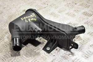 Сапун Ford Focus 1.8tdci (II) 2004-2011 6G9Q6A785AB 305000