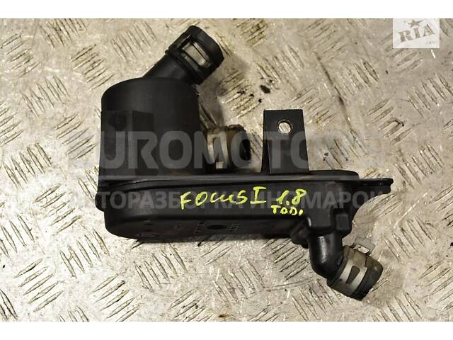 Сапун Ford Focus 1.8tddi (I) 1998-2004 XS4Q6A785AB 296049