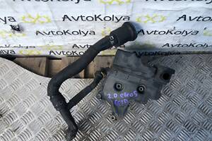 Сапун Ford Kuga 2.0 tdci 2008-2012 (9670033180)