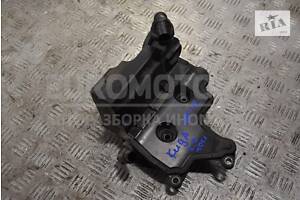 Сапун Ford Kuga 2.0tdci 2008-2012 9671271480 201937