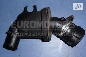 Сапун Ford Transit 2.0di 2000-2006 12z03707 10910