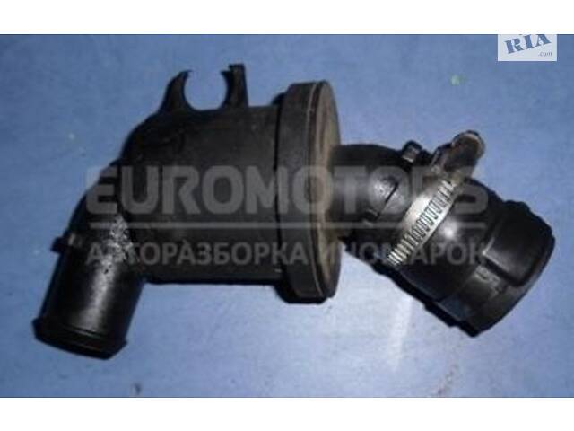 Сапун Ford Transit 2.0di 2000-2006 12z03707 10910