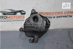 Сапун Honda HR-V 1.6 16V 1999-2006 11851P2A000 71620