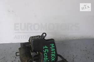 Сапун Hyundai Matrix 1.5crdi 2001-2010 2674027501 83778