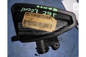 Сапун Jeep Grand Cherokee 3.0crd 2005-2010 A6421400087 23814