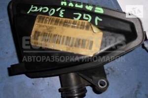 Сапун Jeep Grand Cherokee 3.0crd 2005-2010 A6421400087 23814