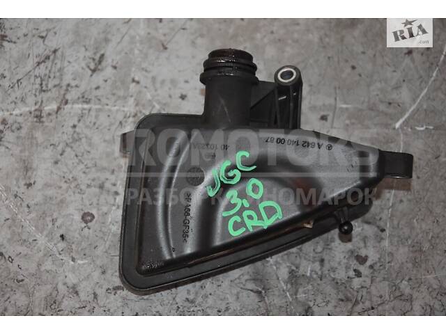 Сапун Jeep Grand Cherokee 3.0crd 2005-2010 A6421400087 98736