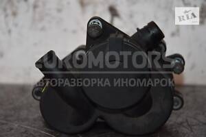 Сапун Mercedes A-class 1.7cdi (W168) 1997-2004 A6680100062 96378