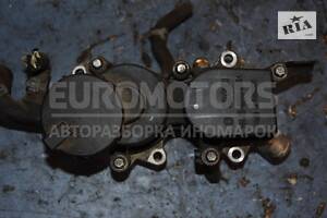 Сапун Mercedes B-class 1.8cdi (W245) 2005-2011 A6400101062 43126