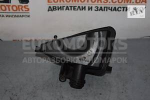 Сапун Mercedes M-Class 3.0cdi (W164) 2005-2011 A6421400087 59112