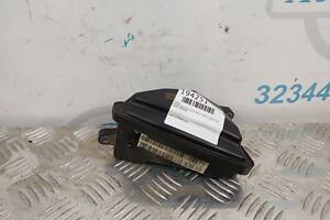 сапун MERCEDES R-CLASS W251 05-13 A 642 140 00 87