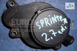 Сапун Mercedes Sprinter 2.7cdi (901/905) 1995-2006 A6110160134 19