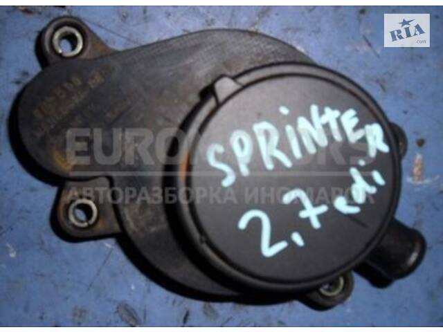 Сапун Mercedes Sprinter 2.7cdi (901/905) 1995-2006 A6110160134 19