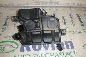 Сапун Peugeot 4007 2007-2013 (Пежо 4007), СУ-167 497