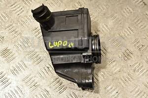 Сапун сепаратор системы вентиляции картерных газов VW Lupo 1.4 16