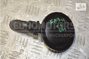 Сапун Skoda Fabia 1.9sdi 1999-2007 038129101C 248193