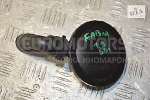 Сапун Skoda Fabia 1.9sdi 1999-2007 038129101C 248193