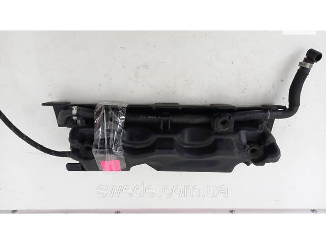 Сапун Volkswagen Passat B6 2.0 FSI 2005-2010 гг 06f129208c