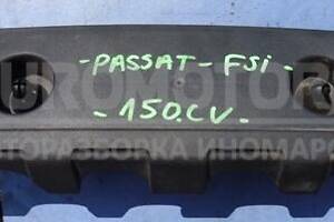 Сапун VW Passat 2.0 16V FSI (B6) 2005-2010 06F129208C 15854