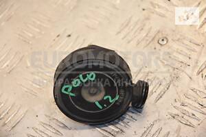 Сапун VW Polo 1.2 12V 2001-2009 03E103765B 126522