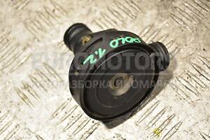 Сапун VW Polo 1.2 12V 2001-2009 03E103765B 301660