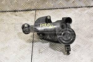 Сапун VW Polo 1.4 16V 2001-2009 036103464AH 334537