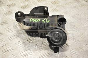 Мыло VW Polo 1.4 16V 2001-2009 036103464AH 336113