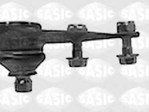 Sasic 4005257. Опора кульова