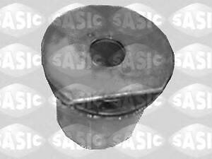 SASIC 4005526 SASIC 4005526 на RENAULT SCÉNIC I (JA0/1_)