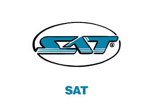 SAT ST1236136130 Опора SAT