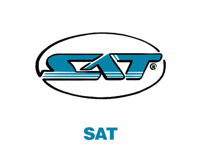 SAT STMN195775 Датчик давления SAT