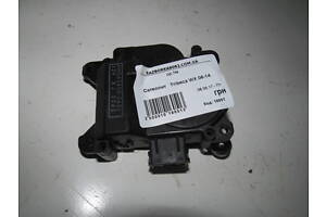 Сателлит Subaru Tribeca (WX) 2006-2014 0638000651