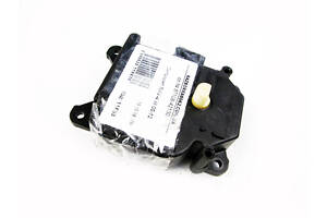 Сателіт Toyota RAV-4 III 2005-2012 87106-42130