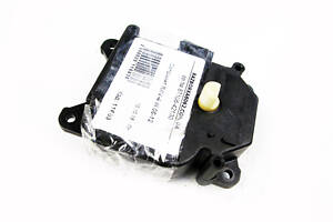 Сателлит Toyota RAV-4 III 2005-2012 87106-42130